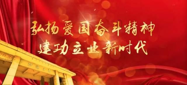 小猫钓鱼正版下载中文版
